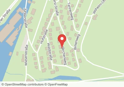 Lärchenweg Nordrach – Hotels in der Nähe Hotels an der Lärchenweg in Nordrach – Unterkünfte, Pensionen und Ferienwohnungen in zentraler Lage