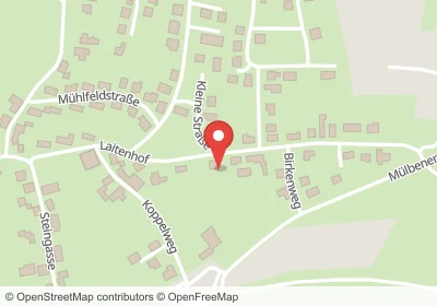 Laitenhof Waldbrunn – Hotels in der Nähe Hotels an der Laitenhof in Waldbrunn – Unterkünfte, Pensionen und Ferienwohnungen in zentraler Lage