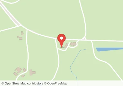 Landstraß Bodnegg – Hotels in der Nähe Hotels an der Landstraß in Bodnegg – Unterkünfte, Pensionen und Ferienwohnungen in zentraler Lage