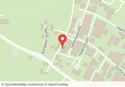 Langäcker Grünkraut – Hotels in der Nähe Hotels an der Langäcker in Grünkraut – Unterkünfte, Pensionen und Ferienwohnungen in zentraler Lage