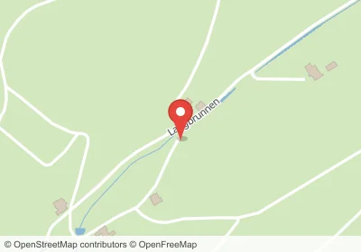 Hotels an der Langbrunnen in Steinach – Unterkünfte, Pensionen und Ferienwohnungen in zentraler Lage