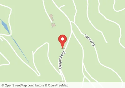 Langenberg Oberharmersbach – Hotels in der Nähe Hotels an der Langenberg in Oberharmersbach – Unterkünfte, Pensionen und Ferienwohnungen in zentraler Lage