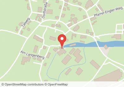 Laubener Weg Aichstetten – Hotels in der Nähe Hotels an der Laubener Weg in Aichstetten – Unterkünfte, Pensionen und Ferienwohnungen in zentraler Lage
