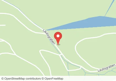Hotels an der Laulisgrabenweg in Schuttertal – Unterkünfte, Pensionen und Ferienwohnungen in zentraler Lage
