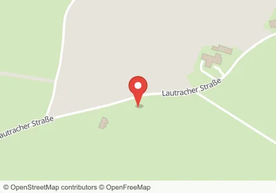 Hotels an der Lautracher Straße in Aichstetten – Unterkünfte, Pensionen und Ferienwohnungen in zentraler Lage