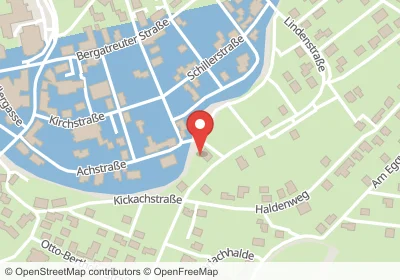 Leggenweg Baienfurt – Hotels in der Nähe Hotels an der Leggenweg in Baienfurt – Unterkünfte, Pensionen und Ferienwohnungen in zentraler Lage