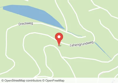 Lehengrundweg Oberharmersbach – Hotels in der Nähe Hotels an der Lehengrundweg in Oberharmersbach – Unterkünfte, Pensionen und Ferienwohnungen in zentraler Lage
