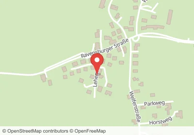 Lehenweg Schlier – Hotels in der Nähe Hotels an der Lehenweg in Schlier – Unterkünfte, Pensionen und Ferienwohnungen in zentraler Lage