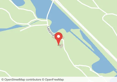 Hotels an der Leinmühle in Durlangen – Unterkünfte, Pensionen und Ferienwohnungen in zentraler Lage