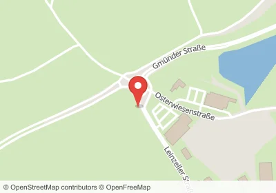 Leinzeller Straße Iggingen – Hotels in der Nähe Hotels an der Leinzeller Straße in Iggingen – Unterkünfte, Pensionen und Ferienwohnungen in zentraler Lage