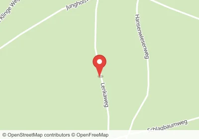 Lenkaweg Schwarzach – Hotels in der Nähe Hotels an der Lenkaweg in Schwarzach – Unterkünfte, Pensionen und Ferienwohnungen in zentraler Lage
