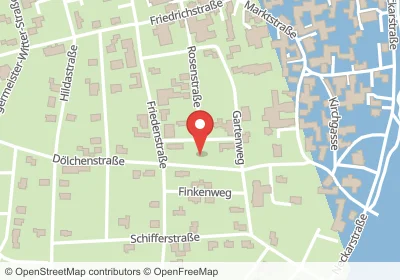 Lerchenstraße Haßmersheim – Hotels in der Nähe Hotels an der Lerchenstraße in Haßmersheim – Unterkünfte, Pensionen und Ferienwohnungen in zentraler Lage