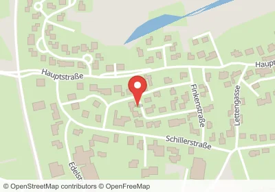 Hotels an der Lerchenstraße in Adelmannsfelden – Unterkünfte, Pensionen und Ferienwohnungen in zentraler Lage
