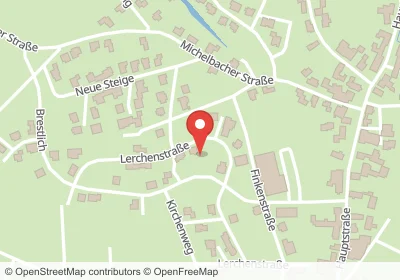 Lerchenstraße Schwarzach – Hotels in der Nähe Hotels an der Lerchenstraße in Schwarzach – Unterkünfte, Pensionen und Ferienwohnungen in zentraler Lage