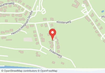 Lerchenweg Seckach – Hotels in der Nähe Hotels an der Lerchenweg in Seckach – Unterkünfte, Pensionen und Ferienwohnungen in zentraler Lage