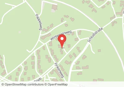 Hotels an der Lerchenweg in Obrigheim – Unterkünfte, Pensionen und Ferienwohnungen in zentraler Lage