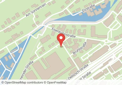 Leutweinstraße Mösbach – Hotels in der Nähe Hotels an der Leutweinstraße in Mösbach – Unterkünfte, Pensionen und Ferienwohnungen in zentraler Lage