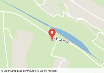 Hotels an der Lierbachweg in Friesenheim – Unterkünfte, Pensionen und Ferienwohnungen in zentraler Lage