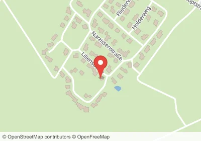 Lilienstraße Stödtlen – Hotels in der Nähe Hotels an der Lilienstraße in Stödtlen – Unterkünfte, Pensionen und Ferienwohnungen in zentraler Lage