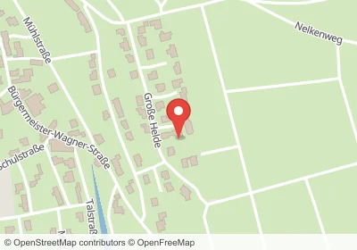 Hotels an der Lilienweg in Aglasterhausen – Unterkünfte, Pensionen und Ferienwohnungen in zentraler Lage
