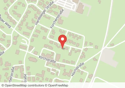 Lindenstraße Aichstetten – Hotels in der Nähe Hotels an der Lindenstraße in Aichstetten – Unterkünfte, Pensionen und Ferienwohnungen in zentraler Lage
