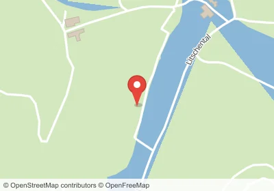 Litschental Seelbach – Hotels in der Nähe Hotels an der Litschental in Seelbach – Unterkünfte, Pensionen und Ferienwohnungen in zentraler Lage