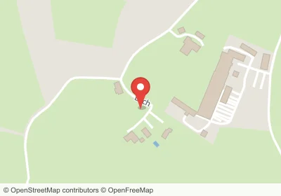 Hotels an der Loch in Grünkraut – Unterkünfte, Pensionen und Ferienwohnungen in zentraler Lage