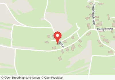 Löhlebühl Unterwaldhausen – Hotels in der Nähe Hotels an der Löhlebühl in Unterwaldhausen – Unterkünfte, Pensionen und Ferienwohnungen in zentraler Lage