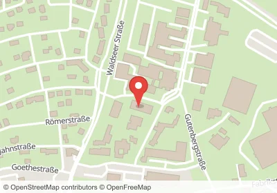 Löwenstraße Baienfurt – Hotels in der Nähe Hotels an der Löwenstraße in Baienfurt – Unterkünfte, Pensionen und Ferienwohnungen in zentraler Lage