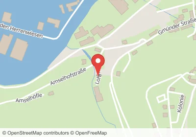 Lohmühle Abtsgmünd – Hotels in der Nähe Hotels an der Lohmühle in Abtsgmünd – Unterkünfte, Pensionen und Ferienwohnungen in zentraler Lage
