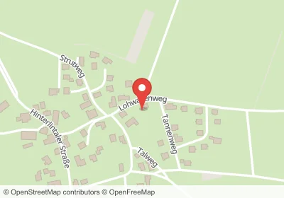 Lohwasenweg Spraitbach – Hotels in der Nähe Hotels an der Lohwasenweg in Spraitbach – Unterkünfte, Pensionen und Ferienwohnungen in zentraler Lage