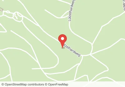 Lützelhardweg Seelbach – Hotels in der Nähe Hotels an der Lützelhardweg in Seelbach – Unterkünfte, Pensionen und Ferienwohnungen in zentraler Lage