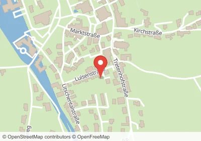 Luisenstraße Seelbach – Hotels in der Nähe Hotels an der Luisenstraße in Seelbach – Unterkünfte, Pensionen und Ferienwohnungen in zentraler Lage