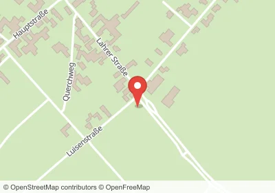 Luisenstraße Meißenheim – Hotels in der Nähe Hotels an der Luisenstraße in Meißenheim – Unterkünfte, Pensionen und Ferienwohnungen in zentraler Lage