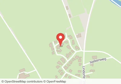 Hotels an der Lupinenweg in Westhausen – Unterkünfte, Pensionen und Ferienwohnungen in zentraler Lage
