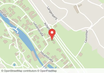 Lutzenstraße Kappelrodeck – Hotels in der Nähe Hotels an der Lutzenstraße in Kappelrodeck – Unterkünfte, Pensionen und Ferienwohnungen in zentraler Lage