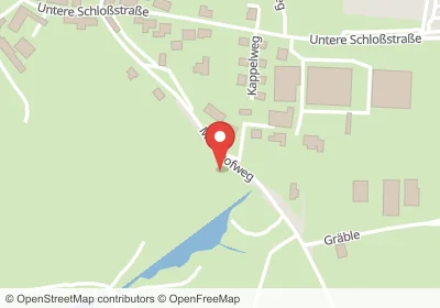 Maierhofweg Alfdorf – Hotels in der Nähe Hotels an der Maierhofweg in Alfdorf – Unterkünfte, Pensionen und Ferienwohnungen in zentraler Lage