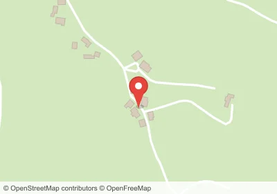 Hotels an der Maiertal in Waldburg – Unterkünfte, Pensionen und Ferienwohnungen in zentraler Lage