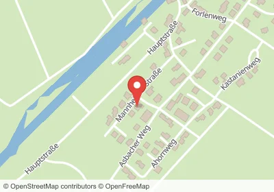 Mannheimer Straße Schwarzach – Hotels in der Nähe Hotels an der Mannheimer Straße in Schwarzach – Unterkünfte, Pensionen und Ferienwohnungen in zentraler Lage