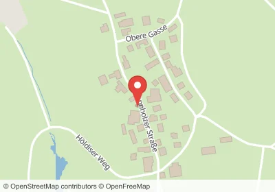 Mannholzer Straße Alfdorf – Hotels in der Nähe Hotels an der Mannholzer Straße in Alfdorf – Unterkünfte, Pensionen und Ferienwohnungen in zentraler Lage