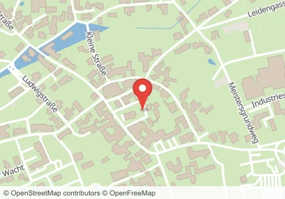 Marktplatz Neunkirchen – Hotels in der Nähe Hotels an der Marktplatz in Neunkirchen – Unterkünfte, Pensionen und Ferienwohnungen in zentraler Lage