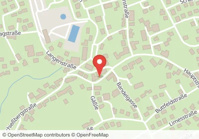 Marktplatz Schechingen – Hotels in der Nähe Hotels an der Marktplatz in Schechingen – Unterkünfte, Pensionen und Ferienwohnungen in zentraler Lage