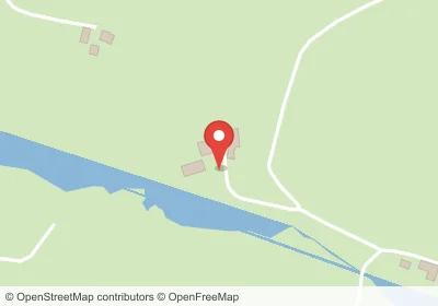 Hotels an der Marzellenhof in Gschwend – Unterkünfte, Pensionen und Ferienwohnungen in zentraler Lage