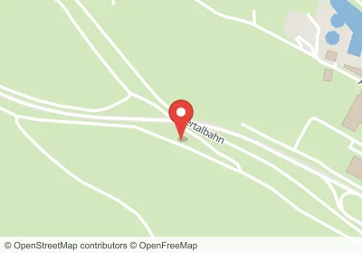 Mattenmühle Kappelrodeck – Hotels in der Nähe Hotels an der Mattenmühle in Kappelrodeck – Unterkünfte, Pensionen und Ferienwohnungen in zentraler Lage