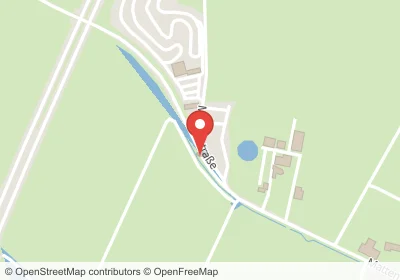 Mattenstraße Appenweier – Hotels in der Nähe Hotels an der Mattenstraße in Appenweier – Unterkünfte, Pensionen und Ferienwohnungen in zentraler Lage