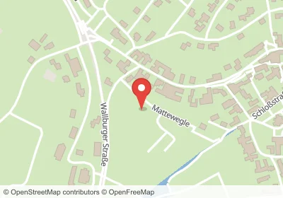 Mattewegle Kippenheim – Hotels in der Nähe Hotels an der Mattewegle in Kippenheim – Unterkünfte, Pensionen und Ferienwohnungen in zentraler Lage