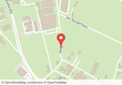 Hotels an der Mattweg in Kippenheim – Unterkünfte, Pensionen und Ferienwohnungen in zentraler Lage