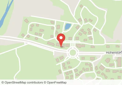 Max-Liebermann-Straße Abtsgmünd – Hotels in der Nähe Hotels an der Max-Liebermann-Straße in Abtsgmünd – Unterkünfte, Pensionen und Ferienwohnungen in zentraler Lage