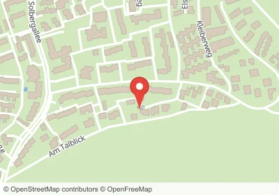 Meisenweg Mösbach – Hotels in der Nähe Hotels an der Meisenweg in Mösbach – Unterkünfte, Pensionen und Ferienwohnungen in zentraler Lage