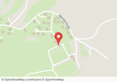 Meretsreute Fronreute – Hotels in der Nähe Hotels an der Meretsreute in Fronreute – Unterkünfte, Pensionen und Ferienwohnungen in zentraler Lage